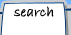 Search (selected)